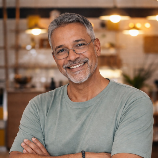 Avatar de Carlos A.