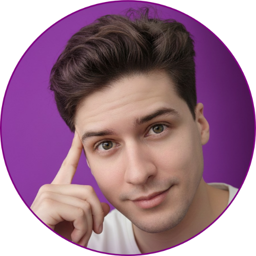 Matheus Dias